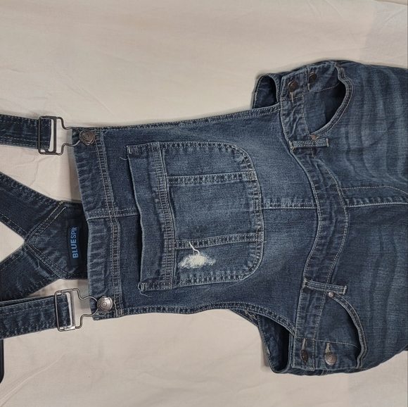 Jumpsuit - Picture 11 of 12